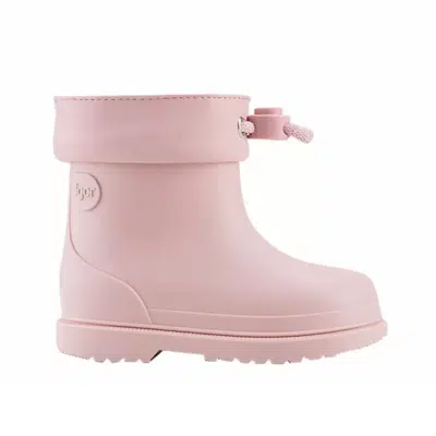 Igor - Bimbi Euri - Nude