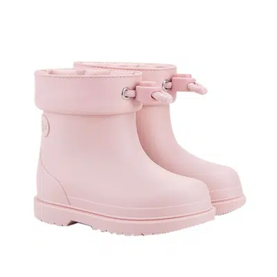 Igor - Bimbi Euri - Nude