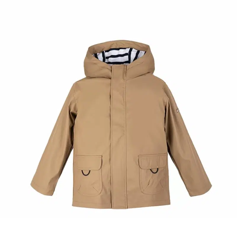 Igor - Euri - Elmwood