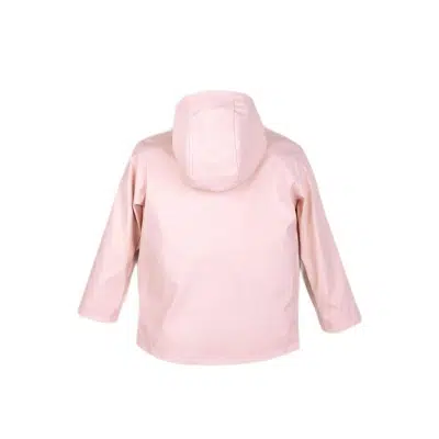 Igor - Euri - Maquillaje