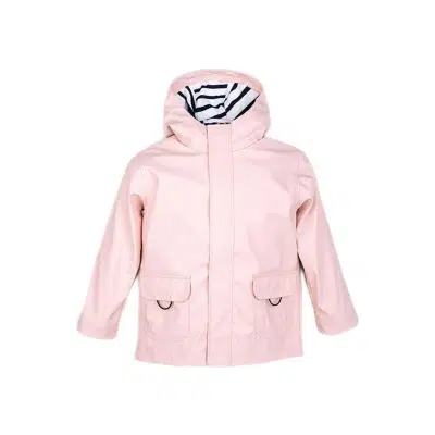 Igor - Euri - Maquillaje