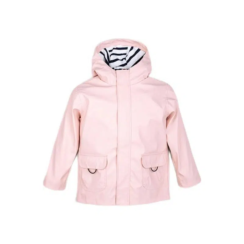 Igor - Euri - Maquillaje