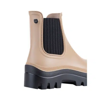 Igor - Soul - Black Beige