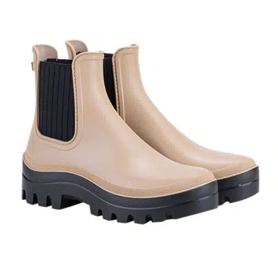 Igor - Soul - Black Beige