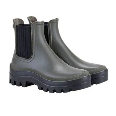 Igor - Soul - Green - 36