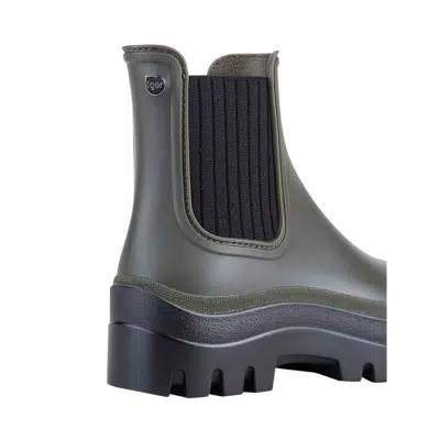 Igor - Soul - Green - 36