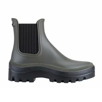 Igor - Soul - Green - 36