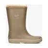 Igor - Splash DK Borreguito - Elmwood-Beige 24
