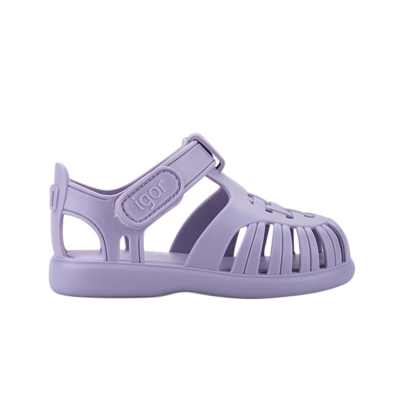 IGOR - Tobby Solid - Mauve