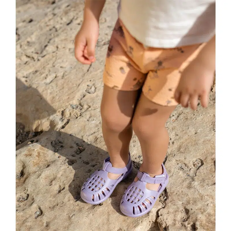 IGOR - Tobby Solid - Mauve