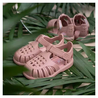 IGOR - Tobby Solid - Rosa