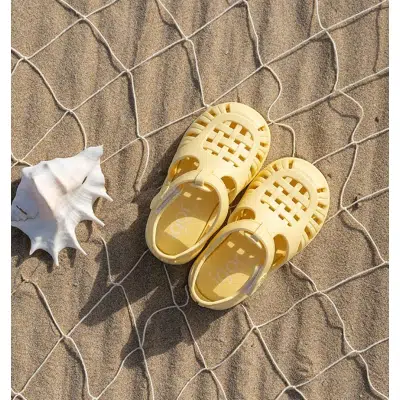 IGOR - Tobby Solid - Vanilla