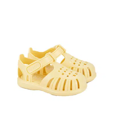 IGOR - Tobby Solid - Vanilla