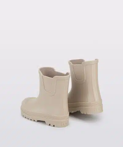 Igor - Tokio - Beige