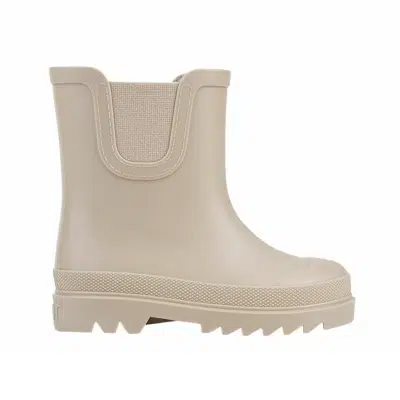 Igor - Tokio - Beige