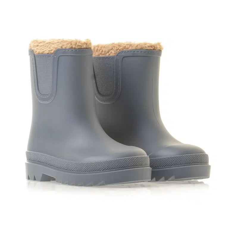 Igor - Tokio Borreguito - Azul