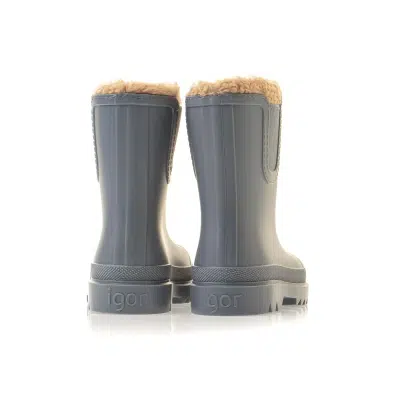 Igor - Tokio Borreguito - Azul