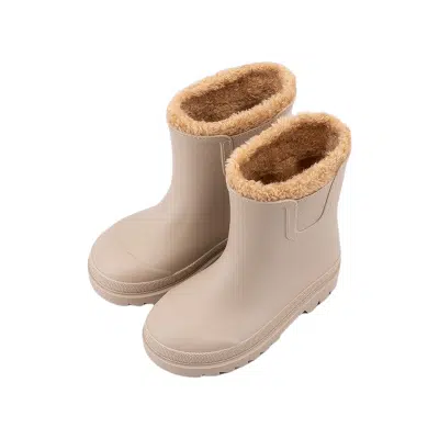 Igor - Tokio Borreguito - Beige