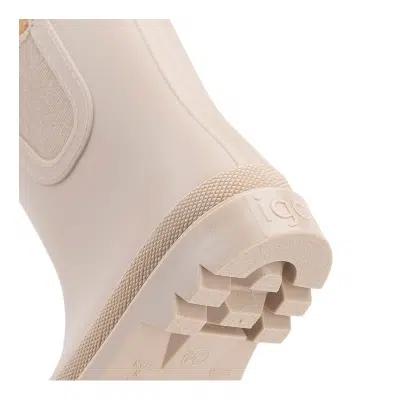 Igor - Tokio Borreguito - Beige