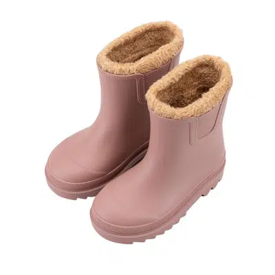 Igor - Tokio Borreguito - Pink