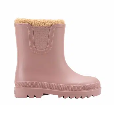 Igor - Tokio Borreguito - Pink