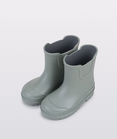 Igor - Tokio - Verde