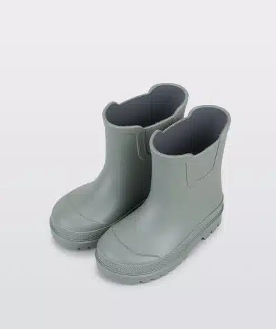 Igor - Tokio - Verde