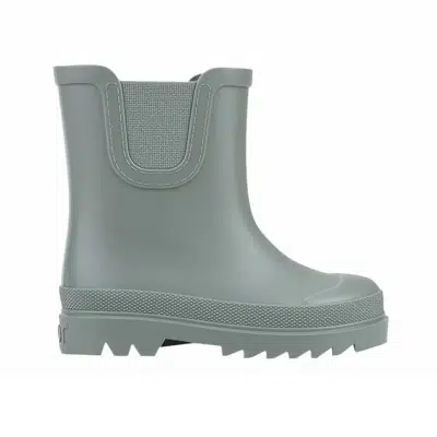 Igor - Tokio - Verde