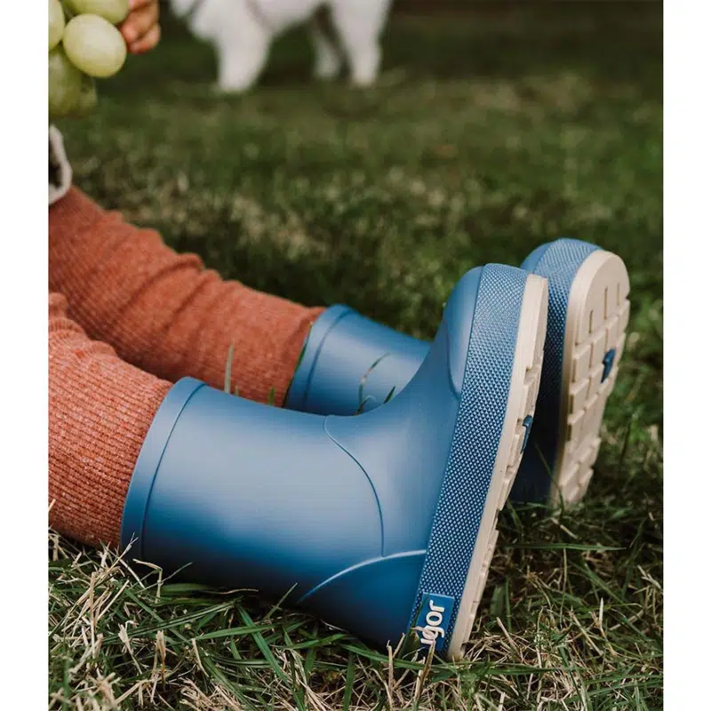 Igor - Yogi DK - Beige (Elmwood)