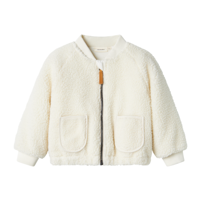 Lil' Atelier - Lajo - Bomber Jacket - Dino