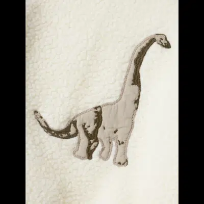 Lil' Atelier - Lajo - Bomber Jacket - Dino
