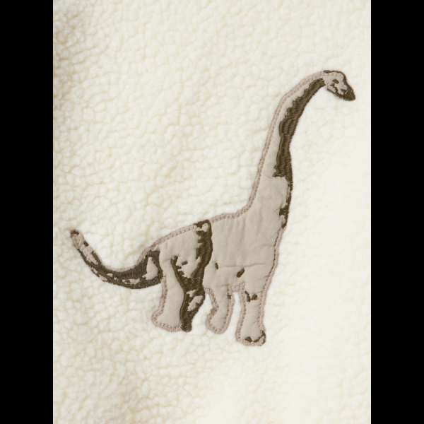 Lil' Atelier - Lajo - Bomber Jacket - Dino