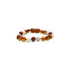 Mahina La - Energy - Kids - Armband