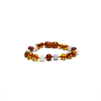Mahina La - Energy - Kids - Armband