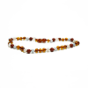 Mahina La - Energy - Kids - Ketting