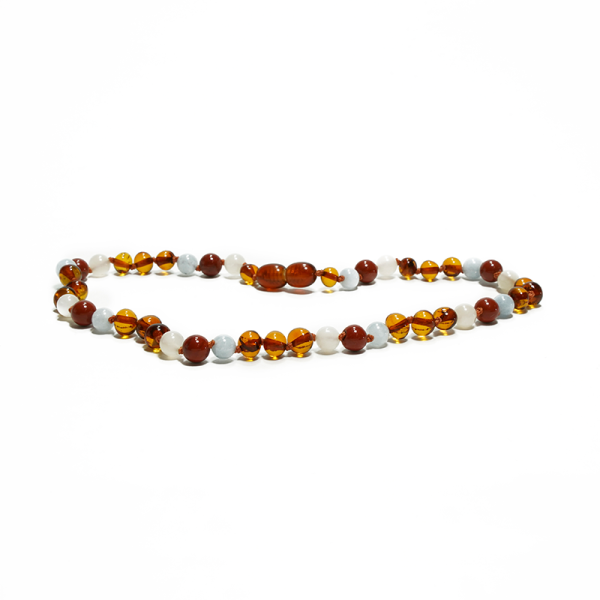 Mahina La - Energy - Kids - Ketting