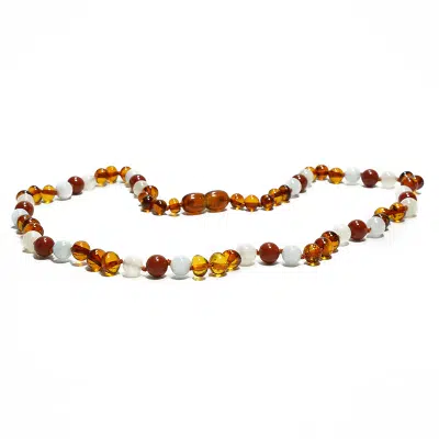 Mahina La - Energy - Volwassen - Ketting