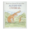 Altijd en overal - 'Raad eens hoeveel...'
