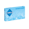 Coblo - Activity Cards - 14 stuks