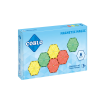 Coblo - Hexagon - 6
