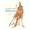 Dikkertje Dap (mini-editie)