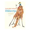 Dikkertje Dap (mini-editie)