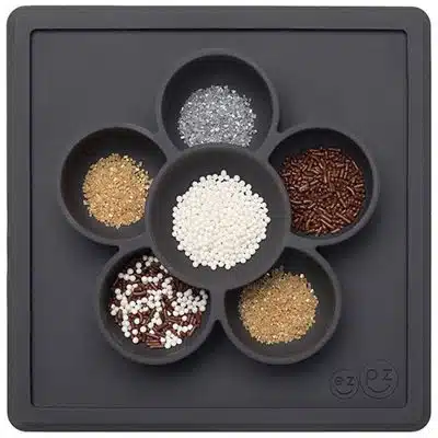 EZPZ - The Mini Play Mat