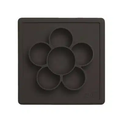 EZPZ - The Mini Play Mat