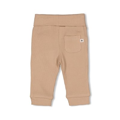 Feetje - Broek - Hedge Hugs