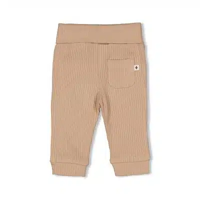 Feetje - Broek - Hedge Hugs