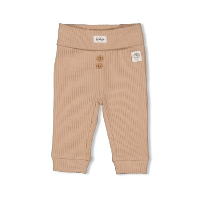 Feetje - Broek - Hedge Hugs