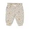 Feetje - Broek ruches Print - Stay Magical