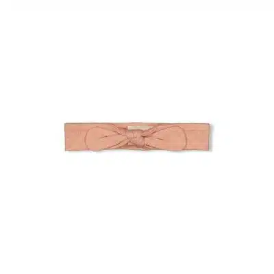 Feetje - Haarband - Little Rosebud