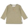 Feetje - Longsleeve - Into The Forest